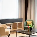 Intercityhotel Leiden